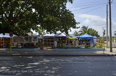 Varadero-Village,_Sightseeing,_DSC1957_b_B740