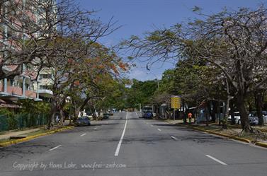 Varadero-Village,_Sightseeing,_DSC2009_b_B740