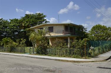 Varadero-Village,_Sightseeing,_DSC2019_b_B740