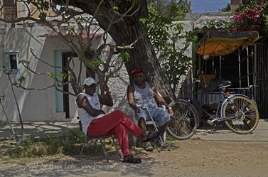 Varadero-Village,_Sightseeing,_DSC2024_c_B740