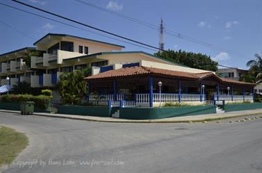 Varadero-Village,_Sightseeing,_DSC2025_b_B740