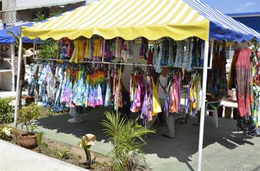 Varadero-Village,_Sightseeing,_DSC2034_b_B740