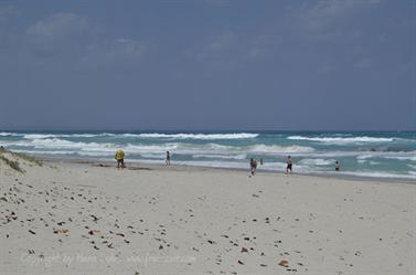 Varadero-Village,_Sightseeing,_DSC2037_b_B740