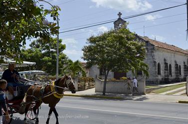 Varadero-Village,_Sightseeing,_DSC2041_b_B740