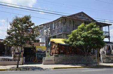 Varadero-Village,_Sightseeing,_DSC2044_b_B740