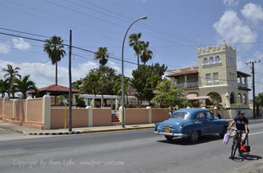 Varadero-Village,_Sightseeing,_DSC2046_b_B740