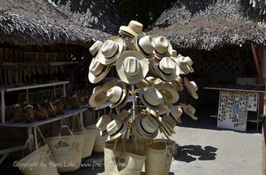 Varadero-Village,_Sightseeing,_DSC2051_b_B740