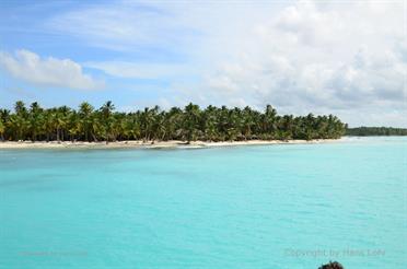 Boat_trip_to_Isla_Saona,_DSC_2932,_30x20cm