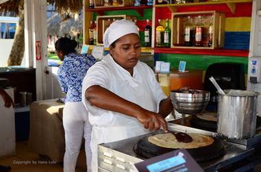 Catalonia_Gran_Dominicus,_DSC_3255,_30x20cm