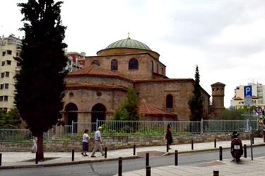 Church_of_Aghia_Sophia,-DSE_8987_bB720