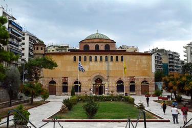 Church_of_Aghia_Sophia,-DSE_8994_bB720