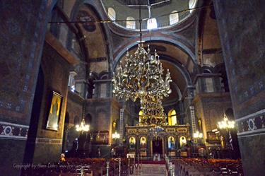 Church_of_Aghia_Sophia,-DSE_8995_bB720