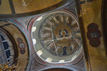 Church_of_Aghia_Sophia,-DSE_8998_bB720