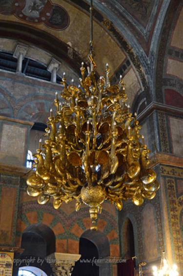 Church_of_Aghia_Sophia,-DSE_9001_bH490