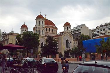 Metropolitan_Cathedral_of_Saint_Gregorius_Palamas,_DSE_9015_bB720