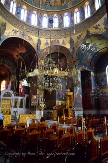 Metropolitan_Cathedral_of_Saint_Gregorius_Palamas,_DSE_9029_bH490