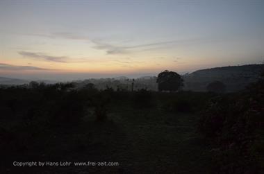 Bandipur-Nationalpark_DSC5017_H600