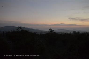 Bandipur-Nationalpark_DSC5018_H600