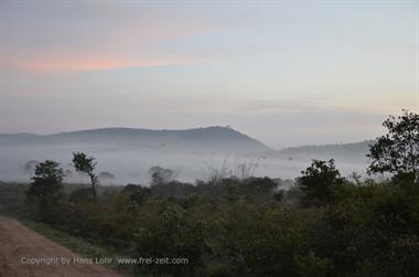 Bandipur-Nationalpark_DSC5019_H600