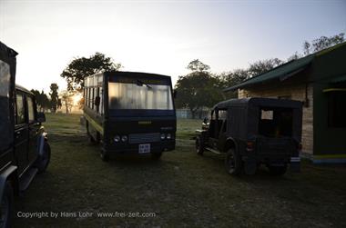 Bandipur-Nationalpark_DSC5030_H600