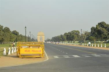 DELHI_OLD_TOWN,__DSC2097_b_H600