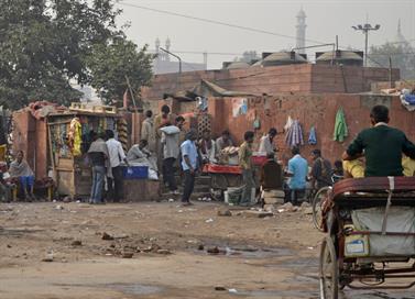 DELHI_OLD_TOWN,__DSC2114_b_H600