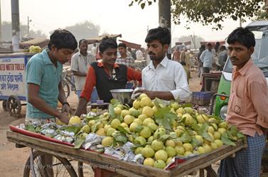 DELHI_OLD_TOWN,__DSC2119_b_H600