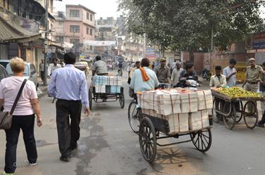 DELHI_OLD_TOWN,__DSC2157_b_H600