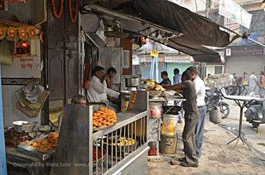 DELHI_OLD_TOWN,__DSC2158_b_H600