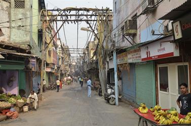 DELHI_OLD_TOWN,__DSC2161_b_H600