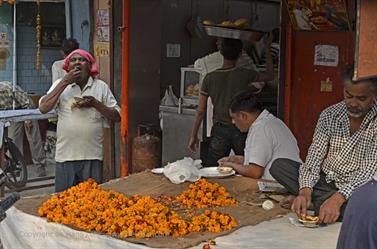 DELHI_OLD_TOWN,__DSC2163_b_H600