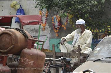 DELHI_OLD_TOWN,__DSC2165_b_H600