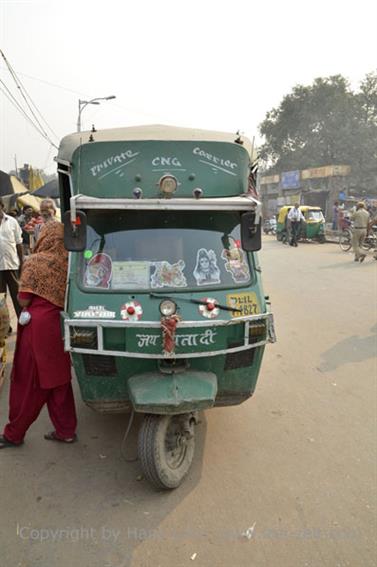 DELHI_OLD_TOWN,__DSC2167_c_H600