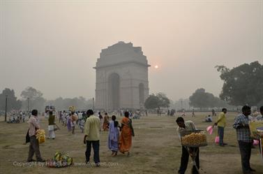 INDIA-GATE,_DELHI,__DSC2379_b_H600