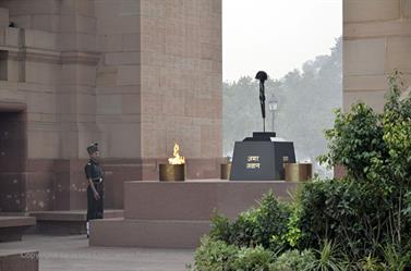 INDIA-GATE,_DELHI,__DSC2385_b_H600