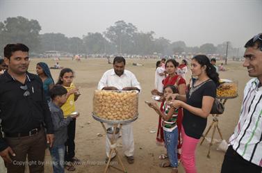 INDIA-GATE,_DELHI,__DSC2388_b_H600