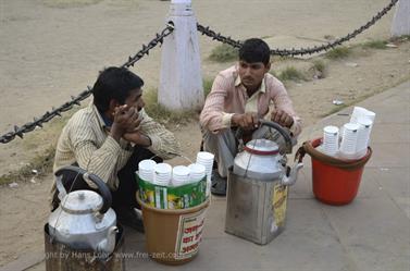 INDIA-GATE,_DELHI,__DSC2391_b_H600