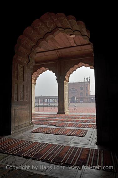 JAMA_MASJID_MOSQUE,__DSC2135_c_H600