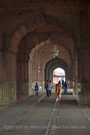 JAMA_MASJID_MOSQUE,__DSC2136_c_H600