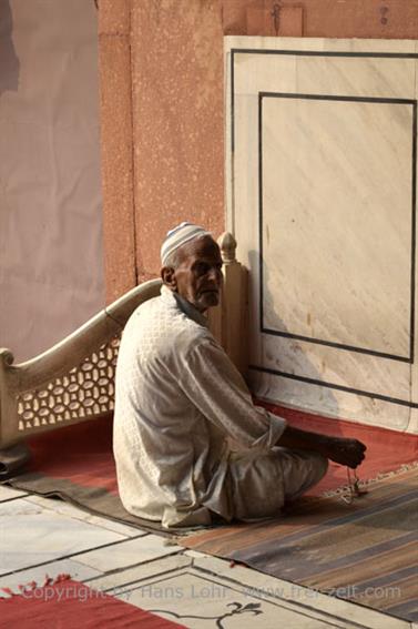 JAMA_MASJID_MOSQUE,__DSC2139_c_H600