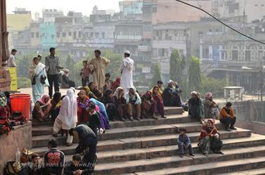 JAMA_MASJID_MOSQUE,__DSC2142_b_H600