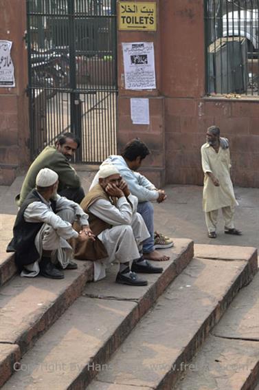 JAMA_MASJID_MOSQUE,__DSC2143_c_H600