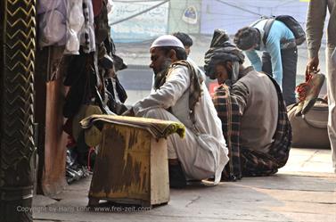 JAMA_MASJID_MOSQUE,__DSC2145_b_H600