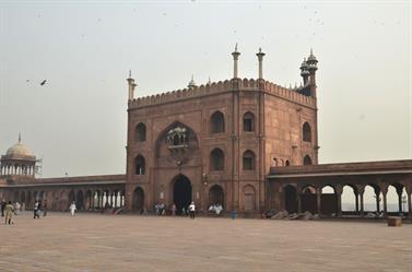 JAMA_MASJID_MOSQUE,__DSC2146_b_H600