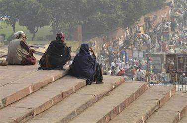 JAMA_MASJID_MOSQUE,__DSC2150_b_H600