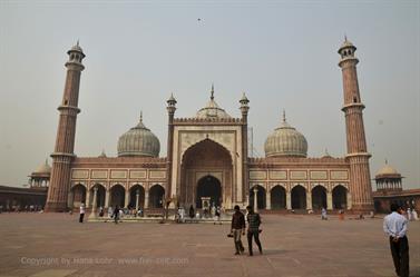 JAMA_MASJID_MOSQUE,__DSC2153_b_H600