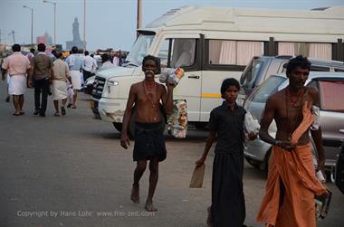 Kanyakumari,_DSC_8510_H600