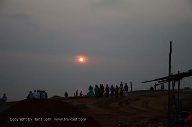 Kanyakumari,_DSC_8515_H600