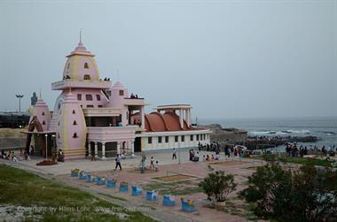 Kanyakumari,_DSC_8535_H600