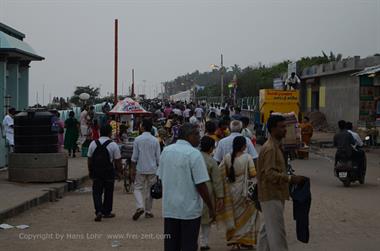 Kanyakumari,_DSC_8537_H600